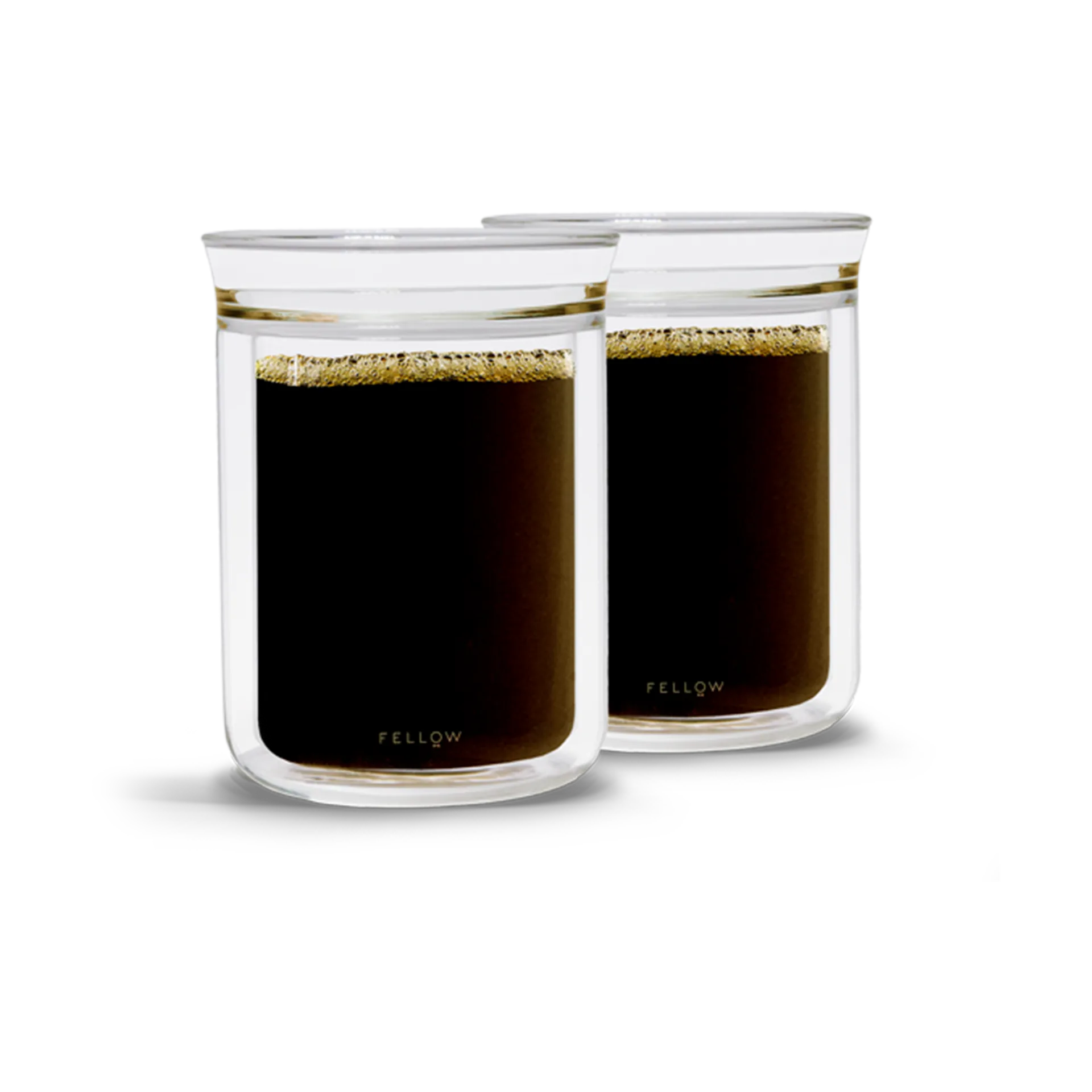 Verre Stagg Tasting, lot de 2, 29,5 cl Fellow