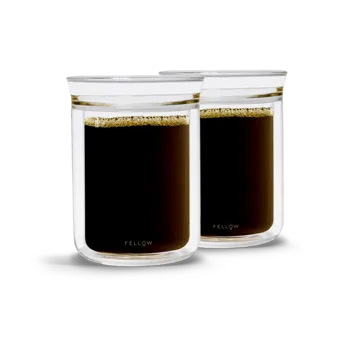 Verre Stagg Tasting, lot de 2 - 29,5 cl - Fellow