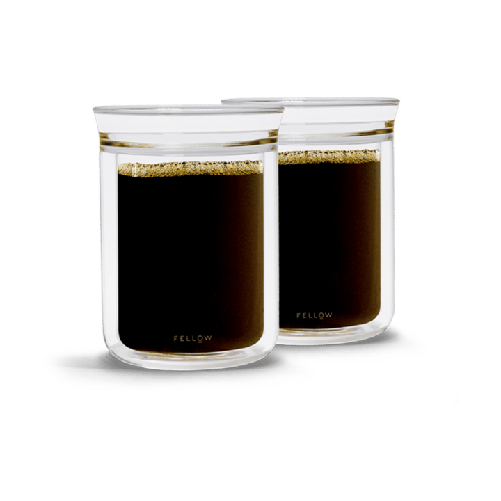 Verre Stagg Tasting, lot de 2 - 29,5 cl - Fellow
