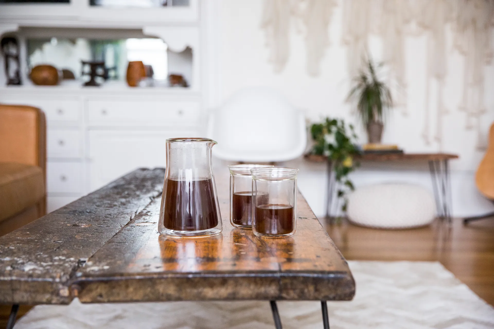 Verre Stagg Tasting, lot de 2, 29,5 cl Fellow