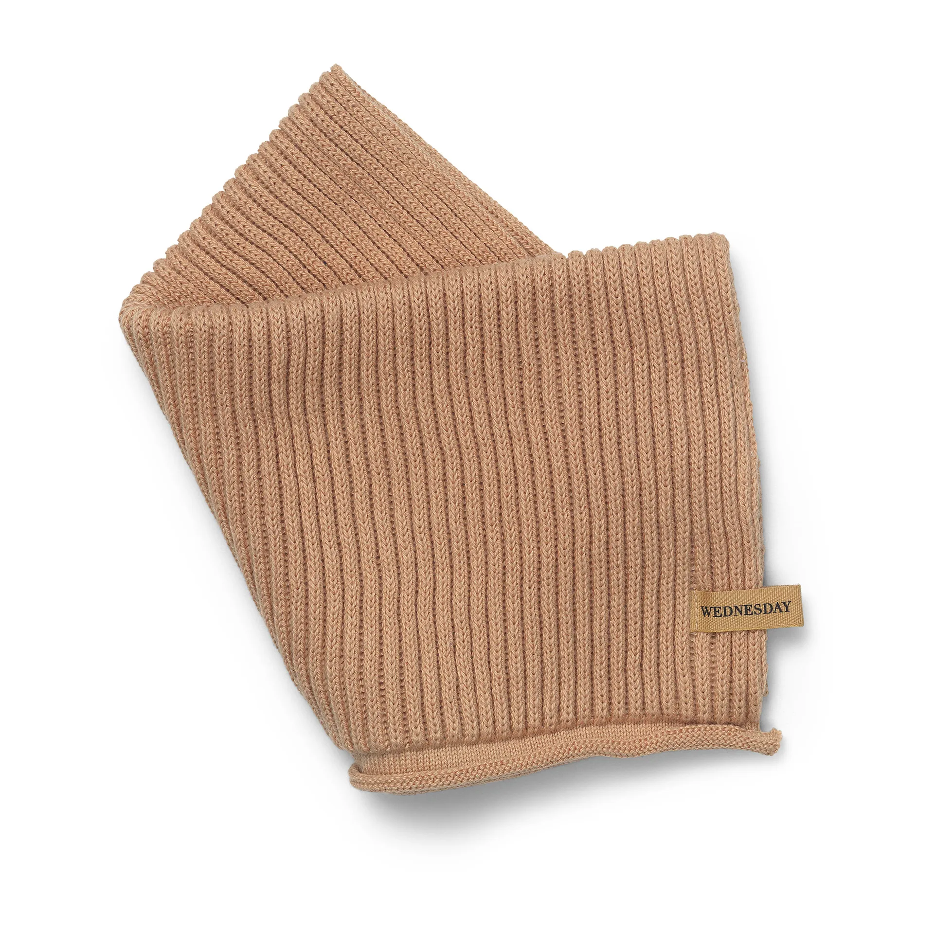 7 lavettes Day 26x26 cm, Multi Ferm Living