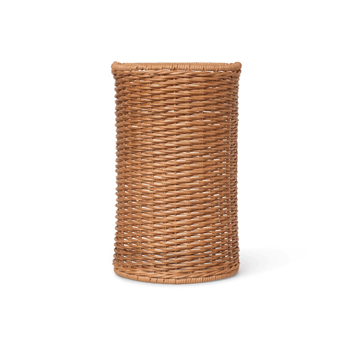Ferm Living Abat-jour Dou Natural