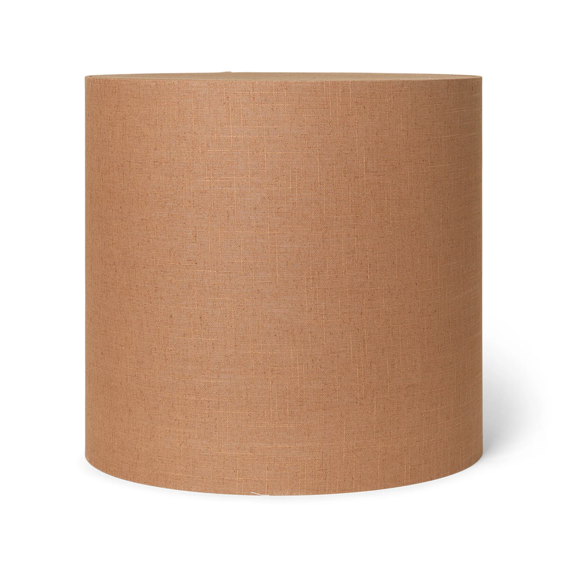 Abat-jour Eclipse large Ø42 cm, Curry Ferm Living