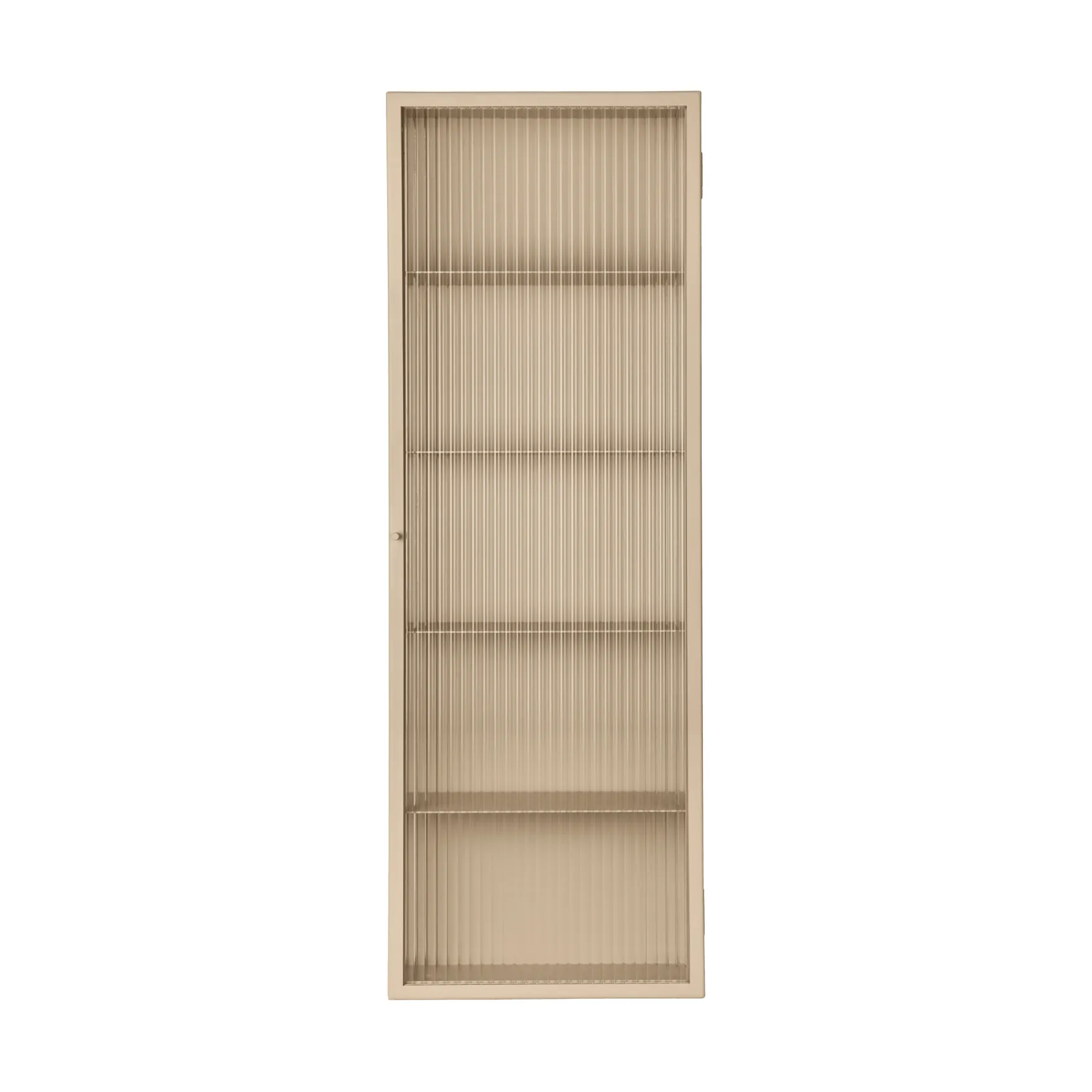 Armoire murale Haze 35x100 cm, Cashmere Ferm Living