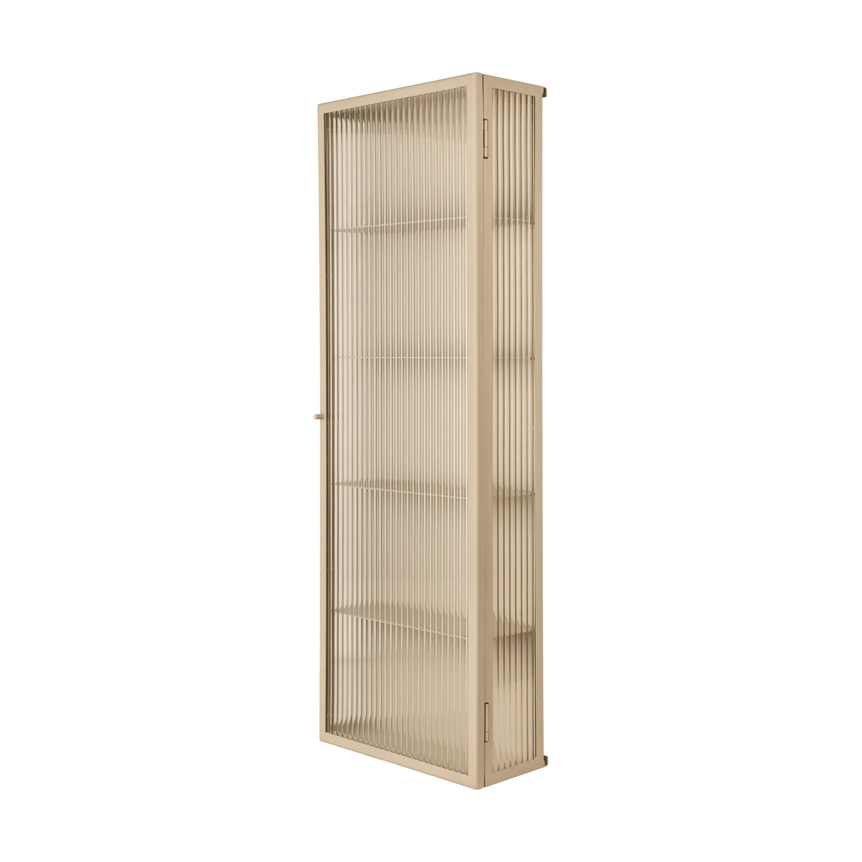 Armoire murale Haze 35x100 cm, Cashmere Ferm Living