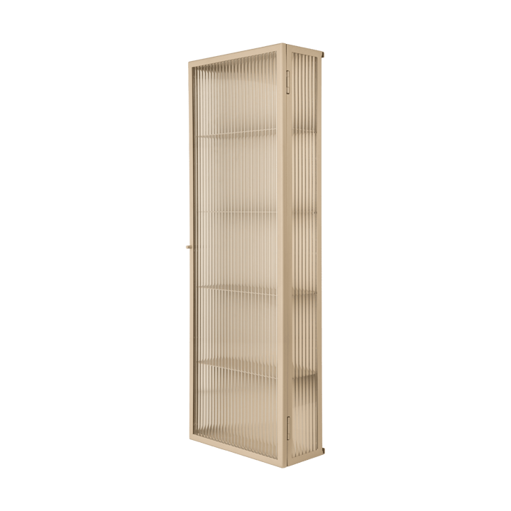 Armoire murale Haze 35x100 cm, Cashmere Ferm Living