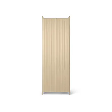 Armoire Sill Tall - cashmere - Ferm Living