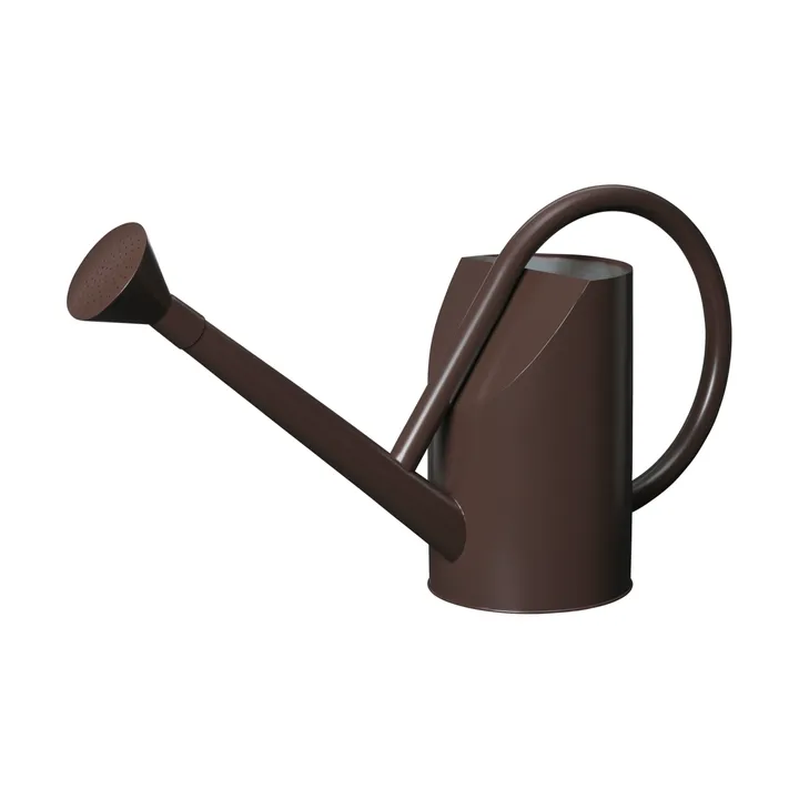 Arrosoir Antila - Chocolat noir, 4 L - Ferm Living
