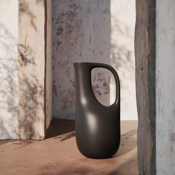 Arrosoir Liba - Black - Ferm Living
