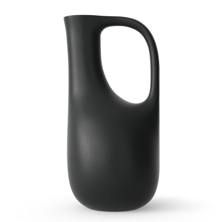 Arrosoir Liba - Black - Ferm LIVING