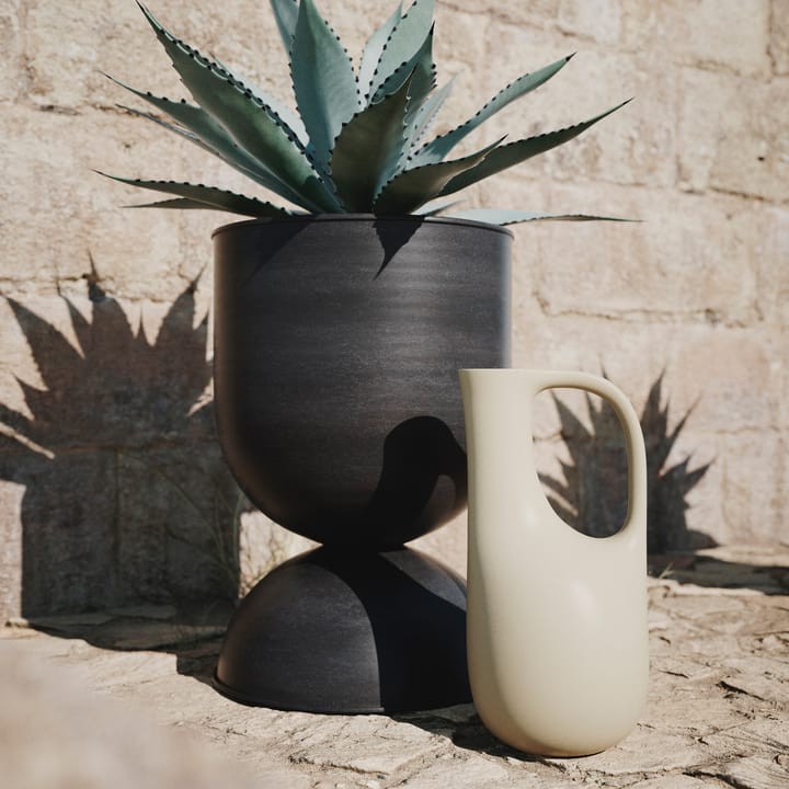 Arrosoir Liba, Cashmere Ferm Living