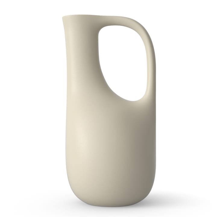 Arrosoir Liba - Cashmere - Ferm LIVING