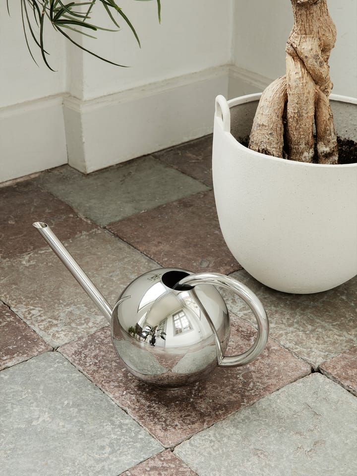 Arrosoir Orb, Mirror Polished Ferm Living
