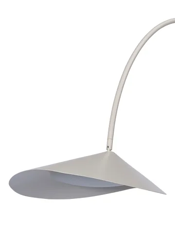 Arum lampadaire arqué - Cachemire - Ferm Living