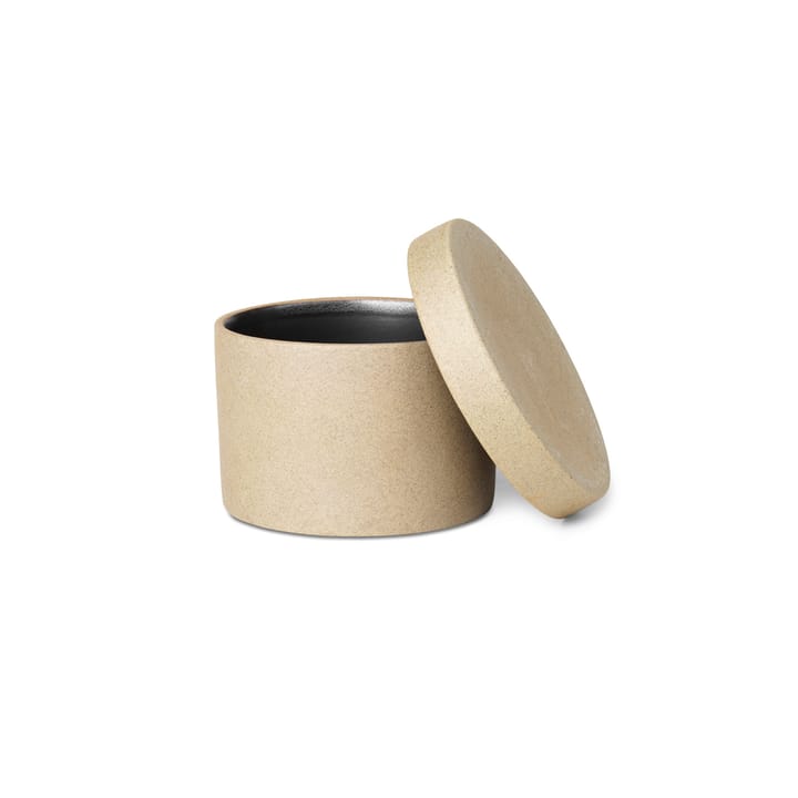 Boîte de rangement Bon, Petit Ferm Living