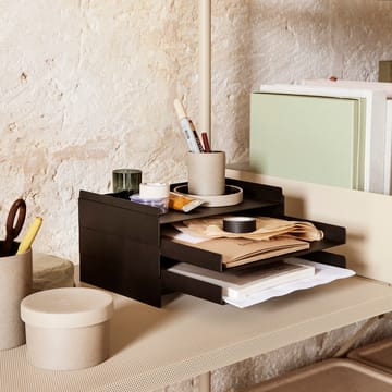 Boîte de rangement Bon - Petit - Ferm Living