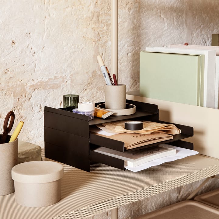 Boîte de rangement Bon, Petit Ferm Living