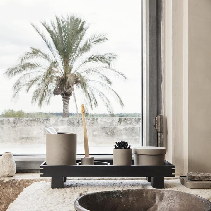Boîte de rangement Bon, Petit Ferm Living