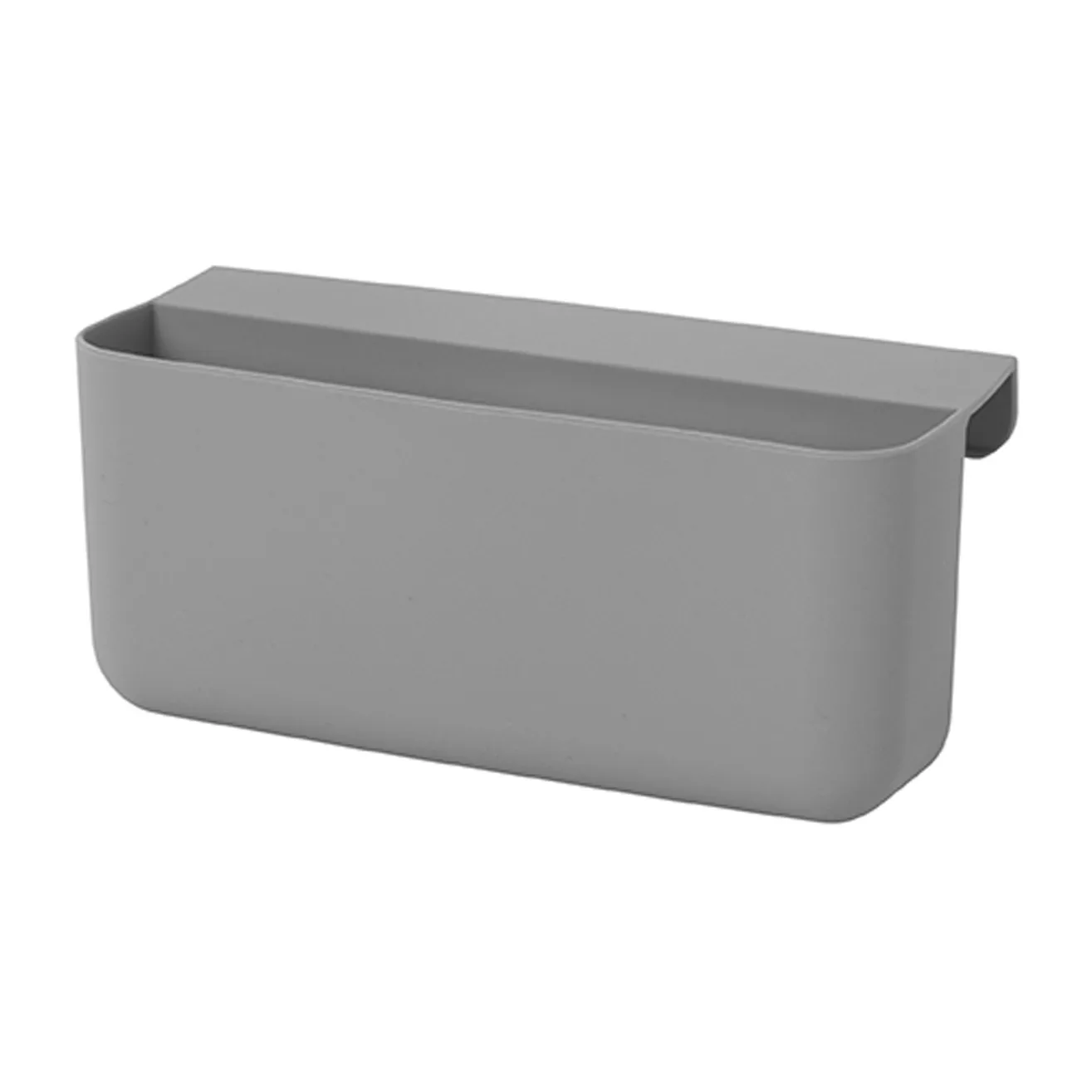 Boîte de rangement pocket Little Architect, Grand 16,5x10x8,5 cm Ferm Living