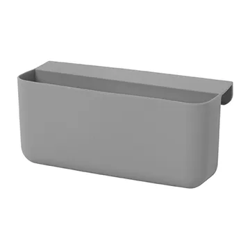 Boîte de rangement pocket Little Architect - Grand 16,5x10x8,5 cm - Ferm Living