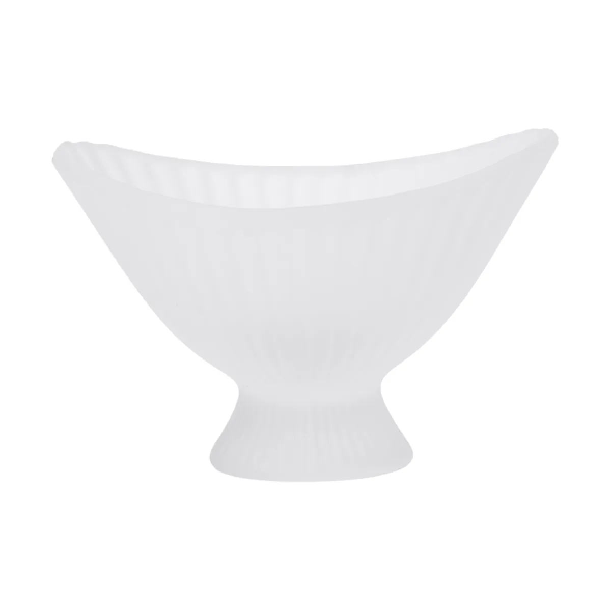 Bol Fountain 19 cm, Givré Ferm Living