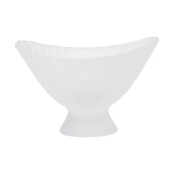 Bol Fountain 19 cm - Givré - Ferm Living