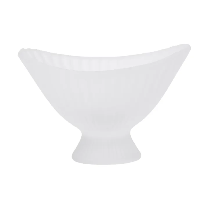 Bol Fountain 19 cm - Givré - Ferm Living