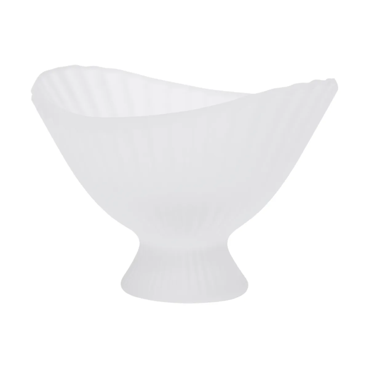 Bol Fountain 19 cm, Givré Ferm Living