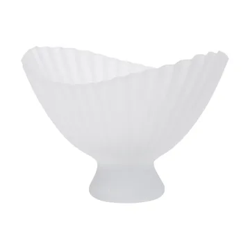 Bol Fountain 28 cm - Givré - Ferm Living