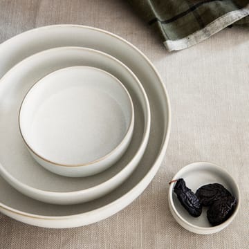 Bol Sekki moyen - Cream - Ferm Living