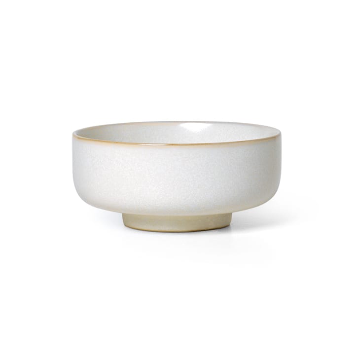 Bol Sekki small, Cream Ferm Living
