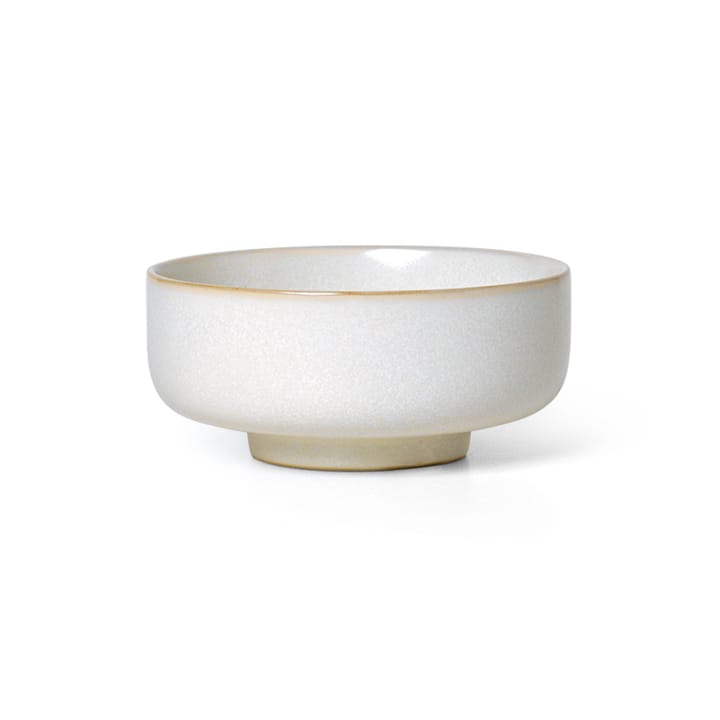 Bol Sekki small - Cream - Ferm LIVING