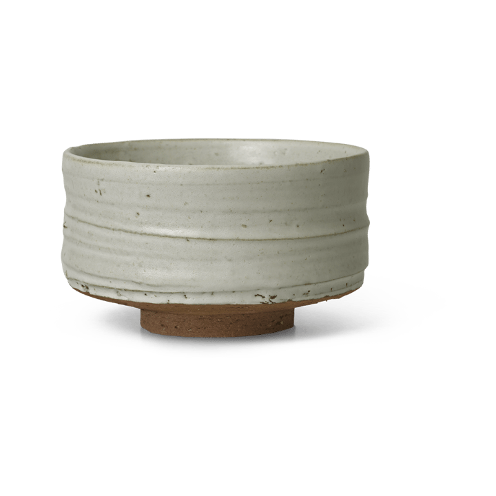 Bol Serena Ø12,5 cm - Blanc cassé - Ferm Living