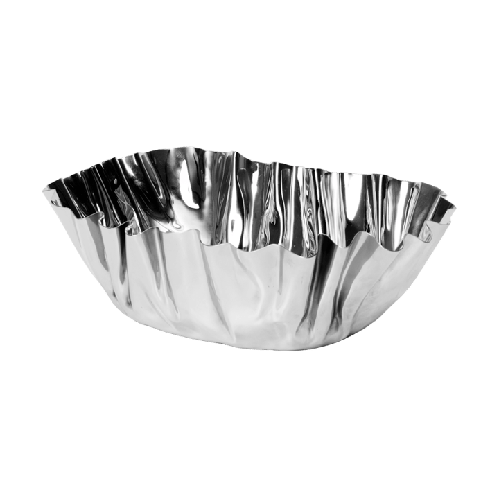 Bol Tydra H10 - Mirror polished - Ferm Living