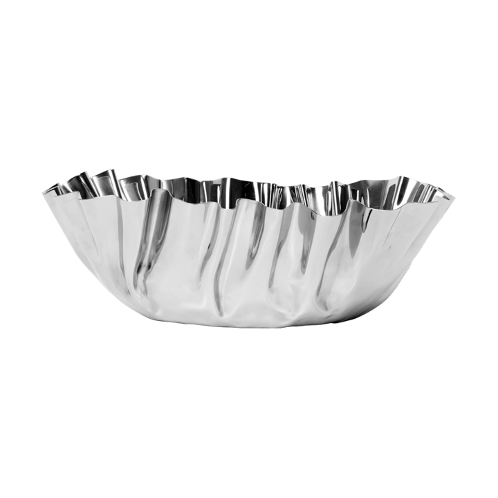 Bol Tydra H10, Mirror polished Ferm Living