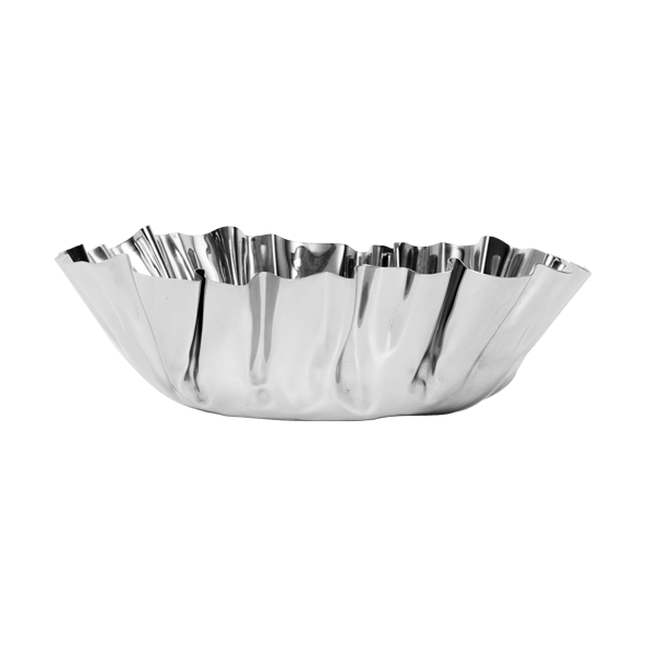 Bol Tydra H7, Mirror polished Ferm Living