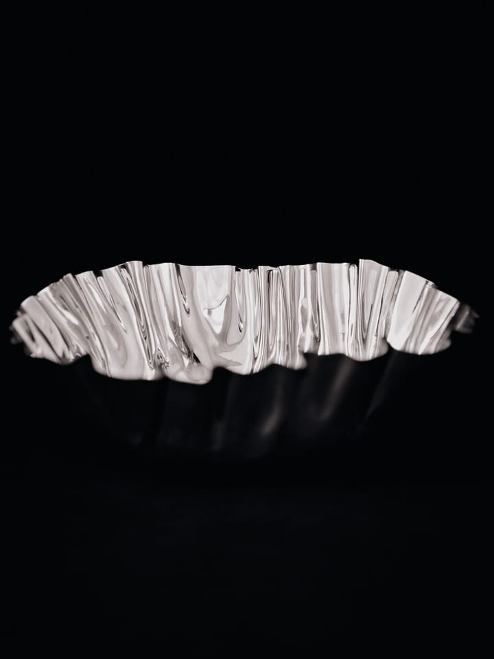 Bol Tydra H7, Mirror polished Ferm Living