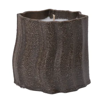 Bougie parfumée Rylith 53 h - Camomille - Ferm Living