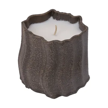 Bougie parfumée Rylith 53 h - Camomille - Ferm Living