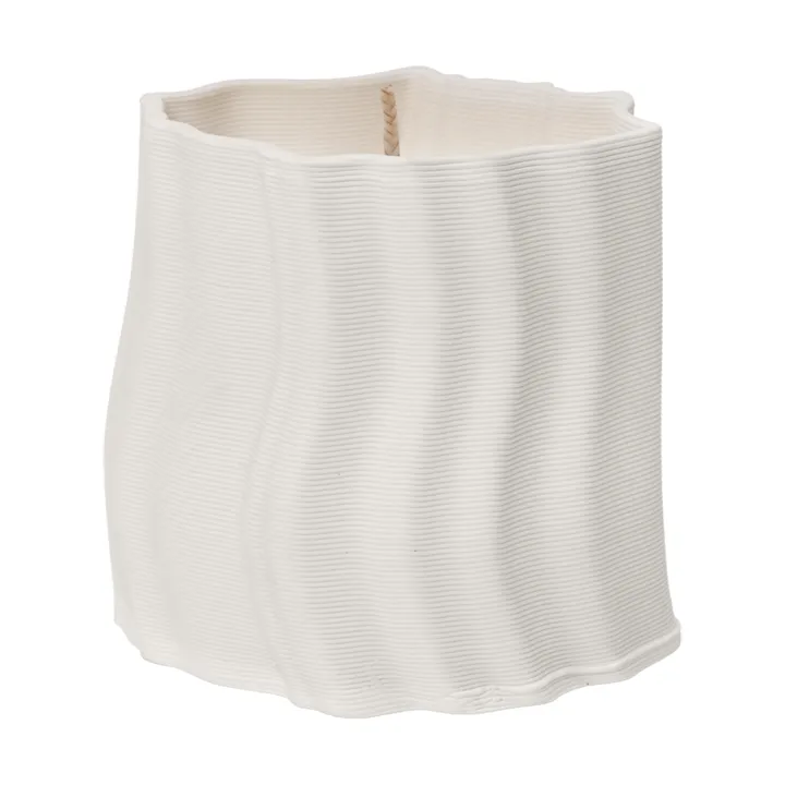 Bougie parfumée Rylith 53 h - Figue - Ferm Living