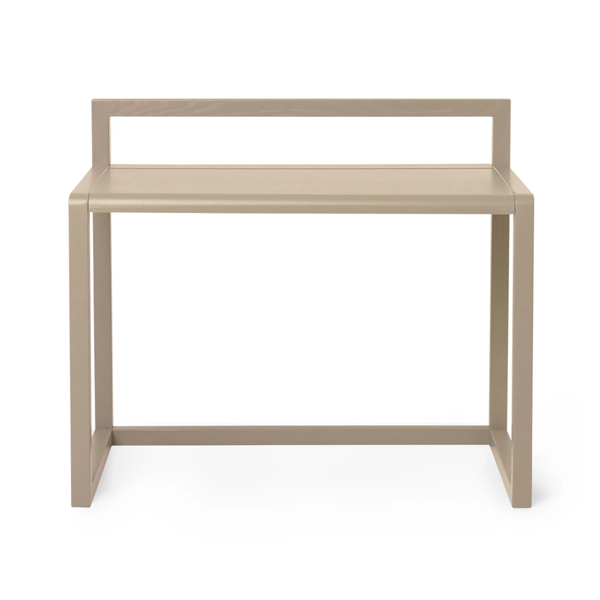 Bureau Little Architect, Cashmere Ferm Living