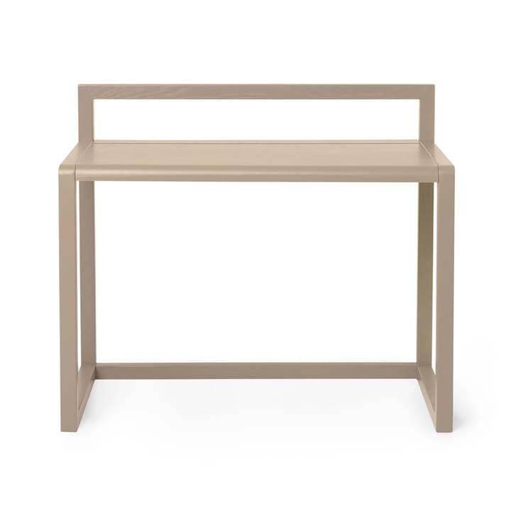 Bureau Little Architect - Cashmere - Ferm LIVING