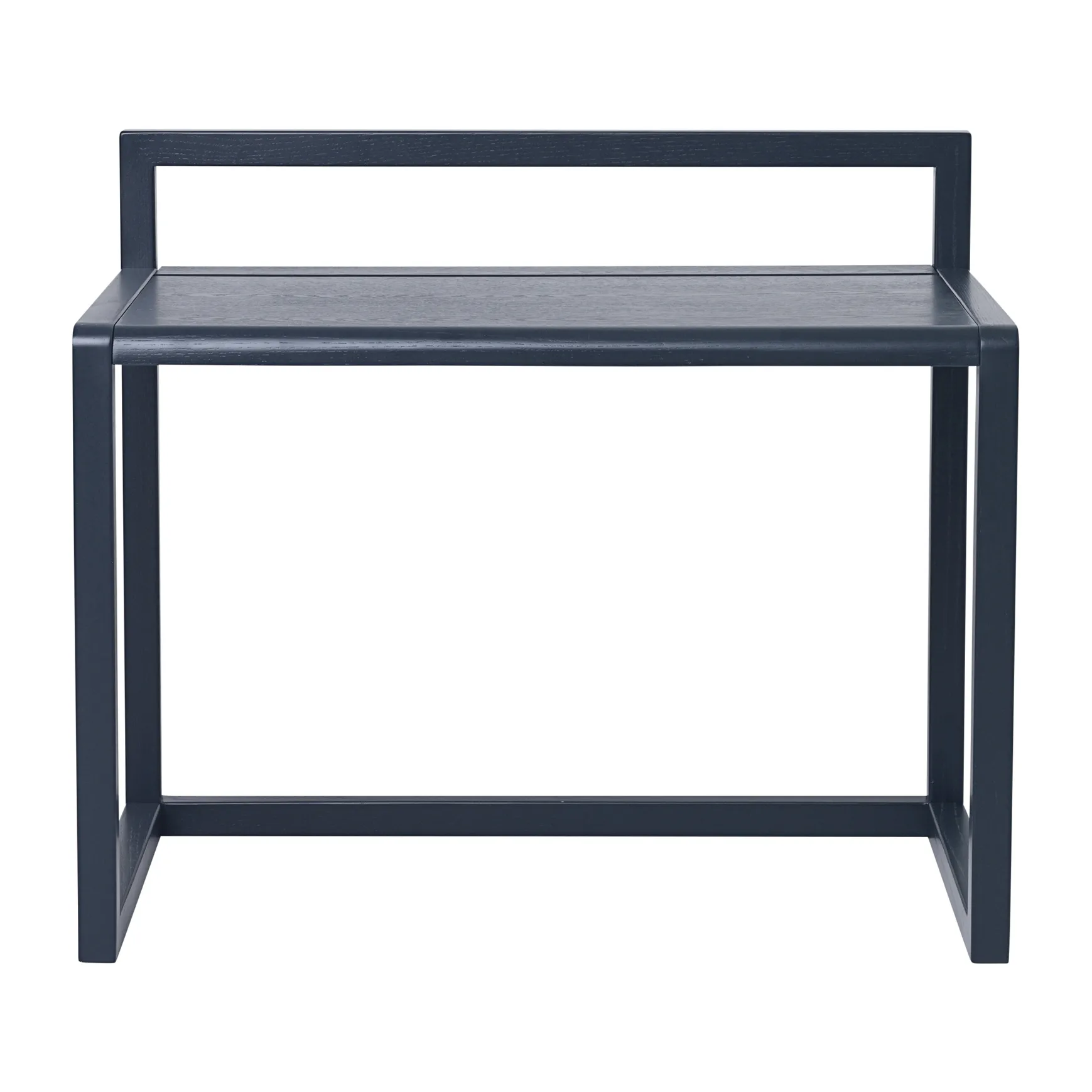 Bureau Little Architect, Dark blue Ferm Living