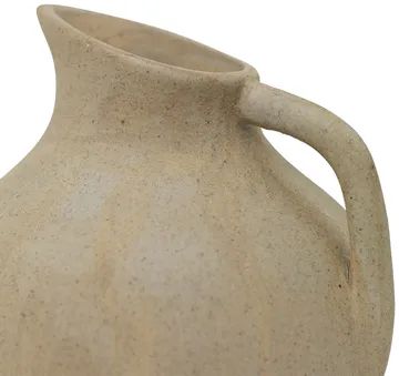 Cadeaux de l'Avent en céramique, 4 pièces - Multi - Ferm Living