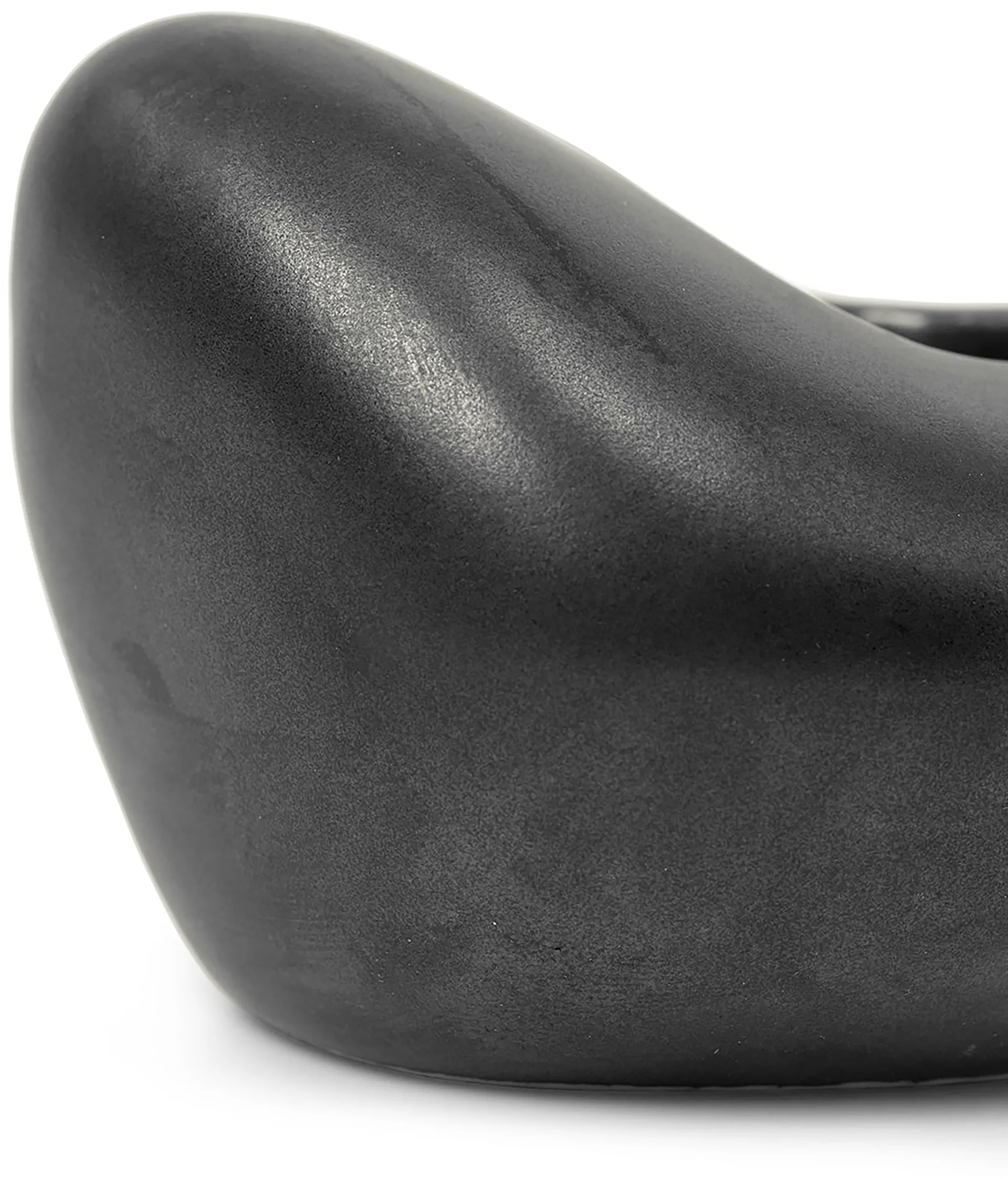 Cadeaux de l'Avent en céramique, 4 pièces, Multi Ferm Living