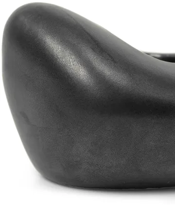 Cadeaux de l'Avent en céramique, 4 pièces - Multi - Ferm Living