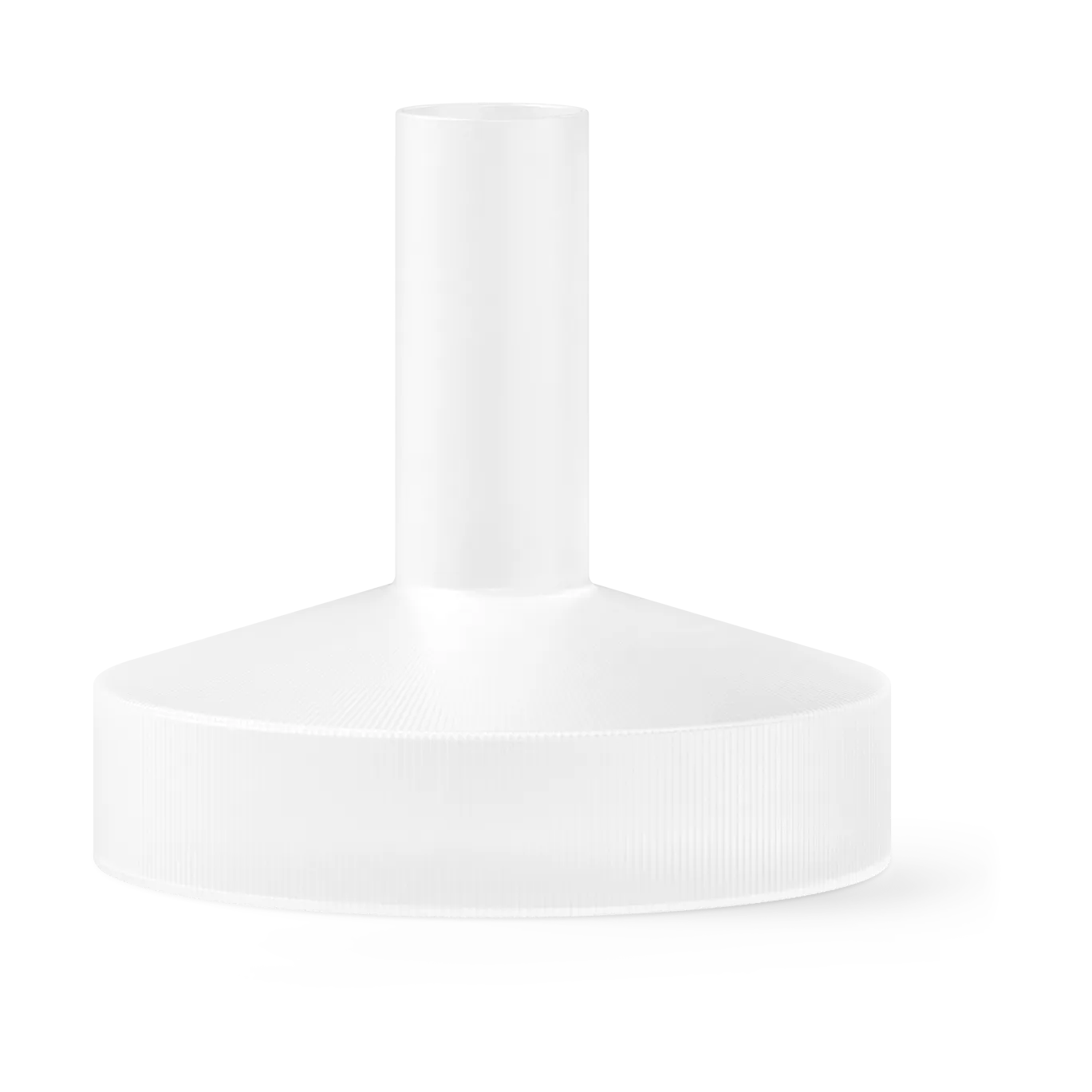 Carafe à vin Ripple, Frosted Ferm Living