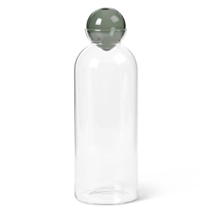 Carafe Still 1,4 L - Transparent - Ferm LIVING