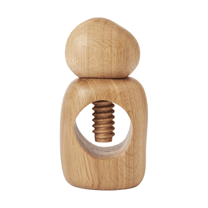 Casse-noix Cairn - Oak - Ferm Living