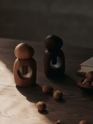 Casse-noix Cairn - Oak - Ferm Living